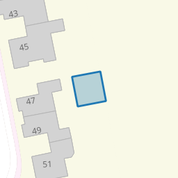 Perceel BSM01-D-6806