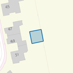 Perceel BSM01-D-6807