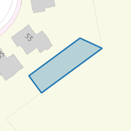 Perceel BSM01-D-6809