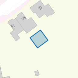 Perceel BSM01-D-6810