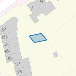 Perceel BSM01-D-6813