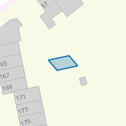 Perceel BSM01-D-6814