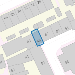 Perceel BSM01-D-6822