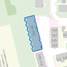 Perceel BSM01-D-6827