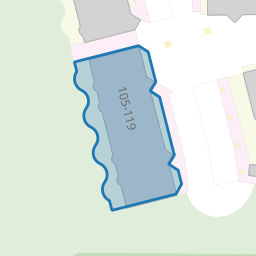 Perceel BSM01-D-6828