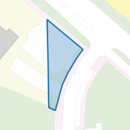 Perceel BSM01-D-6831