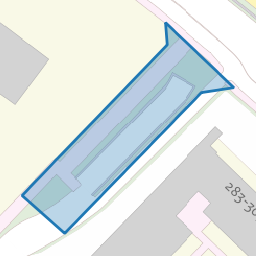 Perceel BSM01-D-6833