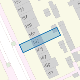 Perceel BSM01-D-6835