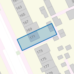 Perceel BSM01-D-6837