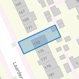 Perceel BSM01-D-6838