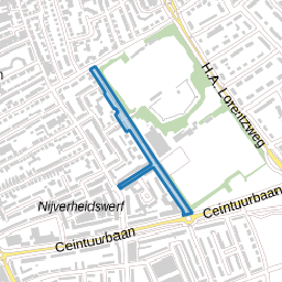 Perceel BSM01-D-6849