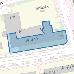 Perceel BSM01-D-6852