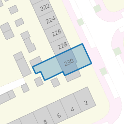 Perceel BSM01-D-6856