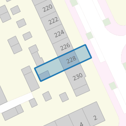 Perceel BSM01-D-6857