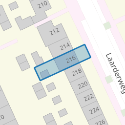 Perceel BSM01-D-6859