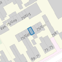 Perceel BSM01-D-6863