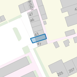 Perceel BSM01-D-6877