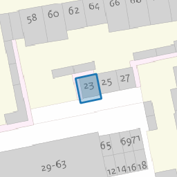 Perceel BSM01-D-6887