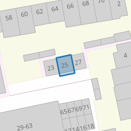 Perceel BSM01-D-6888