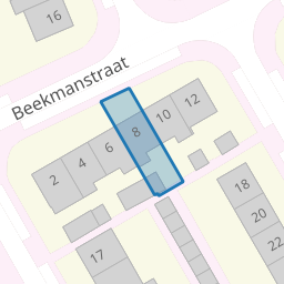 Perceel BSM01-D-6894