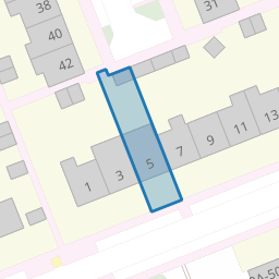 Perceel BSM01-D-6903