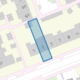 Perceel BSM01-D-6904