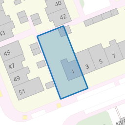 Perceel BSM01-D-6905