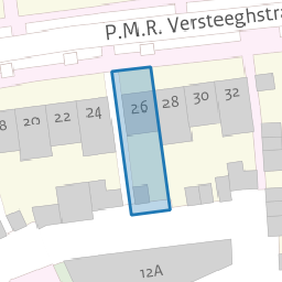 Perceel BSM01-D-6909