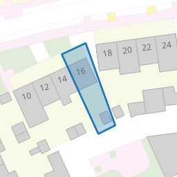 Perceel BSM01-D-6913