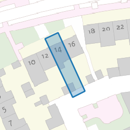 Perceel BSM01-D-6914