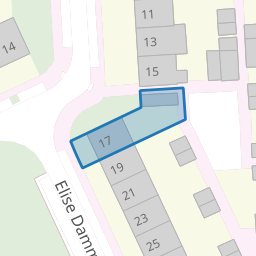 Perceel BSM01-D-6916