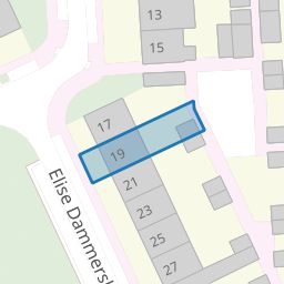 Perceel BSM01-D-6917