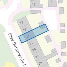 Perceel BSM01-D-6918