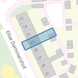 Perceel BSM01-D-6919