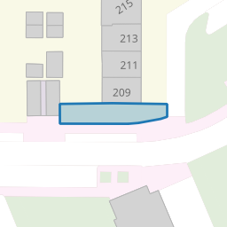 Perceel BSM01-D-6925