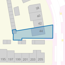 Perceel BSM01-D-6927