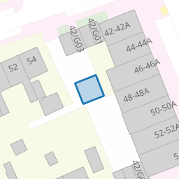 Perceel BSM01-D-6930