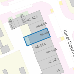 Perceel BSM01-D-6931