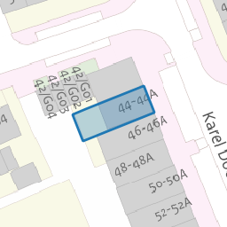 Perceel BSM01-D-6932