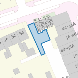 Perceel BSM01-D-6934