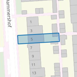 Perceel BSM01-D-6937