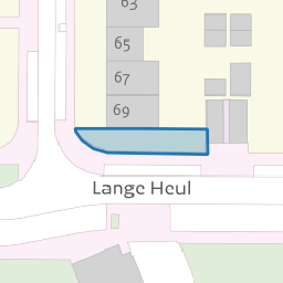 Perceel BSM01-D-6944