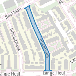 Perceel BSM01-D-6946