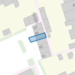 Perceel BSM01-D-6962