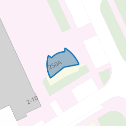 Perceel BSM01-D-6970