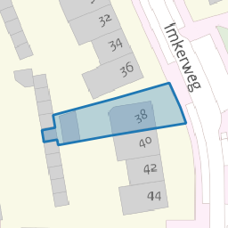 Perceel BSM01-D-6972