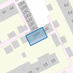 Perceel BSM01-D-6979