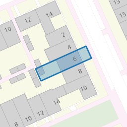 Perceel BSM01-D-6984