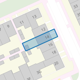 Perceel BSM01-D-7005