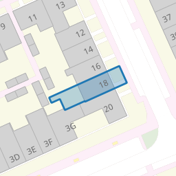 Perceel BSM01-D-7008